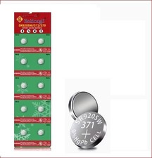 SR920SW-370-AG6 Battery  Buy 2/4/10 or 20  Low as 20 