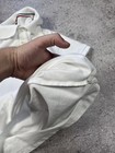 Foto 6 di 8