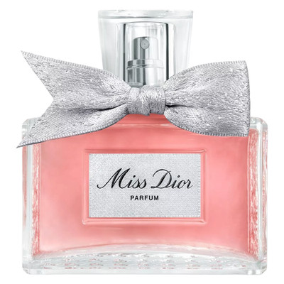 Dior Miss Dior 80ml Parfum Luxusduft (Makel Box)