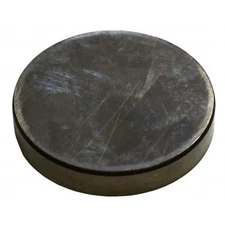 HA302184 Dana/Spicer Plug, MFD Fits New Holland