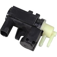 Metzger 08920015 Druckwandler Turbolader FüR Volvo V60 XC70 S60 S80 XC60 V70