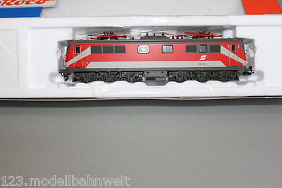 Roco BLS 206 HOゲージ 鉄道模型 43710 Roco BLS 206 HOゲージ 鉄道模型 43710 - メルカリ