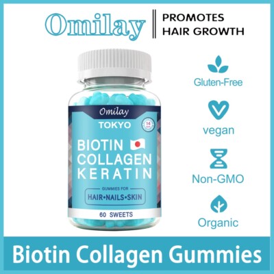 omilay glutathione Omilay Glutathione Original Gummies Whitening Collagen Gummies