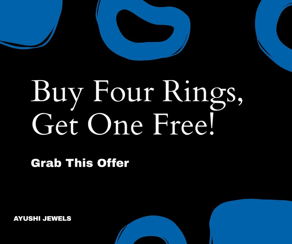 Кулон женский крест муассанит круглой огранки покрытие желтым золотом 14 карат 2 карата - Изображение 4 из 4