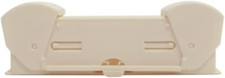 Humane Mouse Trap Double Entry, Reusable Indoor Pest Control, Catch Alive