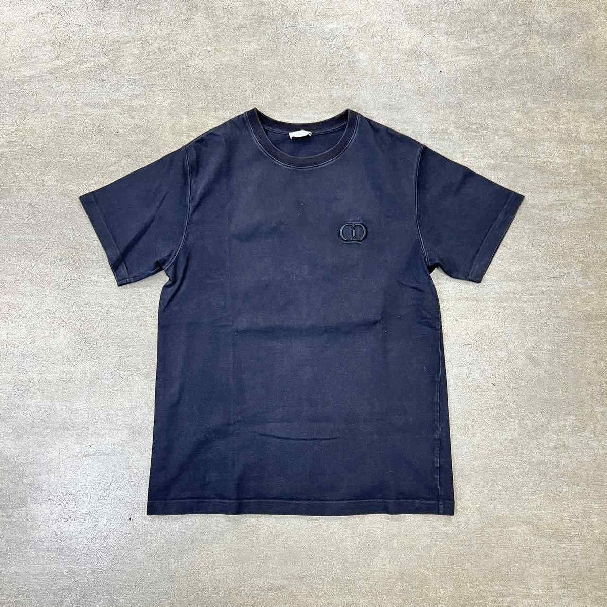 トップス DIOR 11ss archive nosleeve shirt DIOR 11ss archive nosleeve shirt