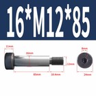 Bild 138 von 166