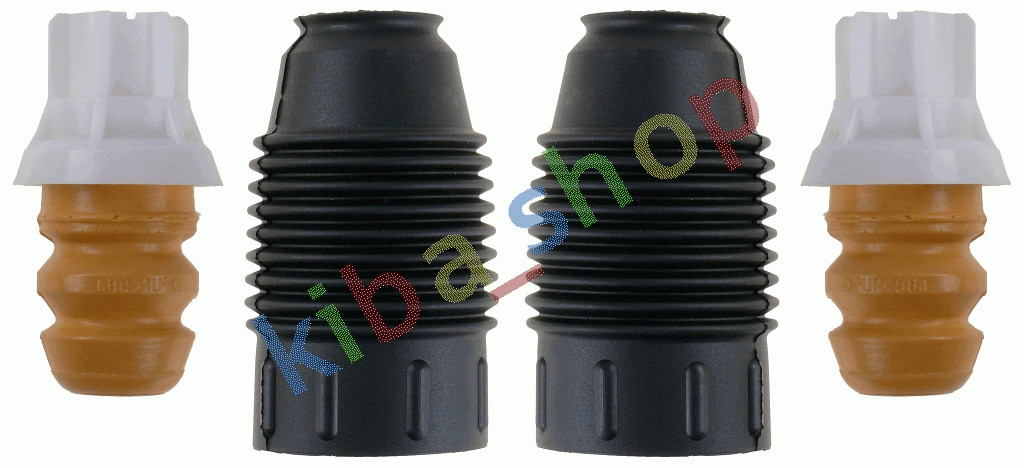 Picture 1