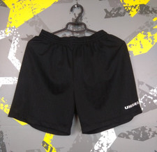 Umbro Shorts Size MEDIUM Vintage Retro ig93