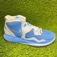Nike Kyrie Infinity TB University Blue Mens Size 10 Basketball Shoes Sneakers