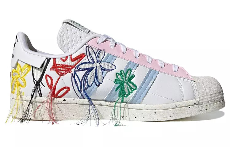 adidas gazelle silver green womens adidas Sean Wotherspoon x adidas Superstar AEC Superearth GX3823