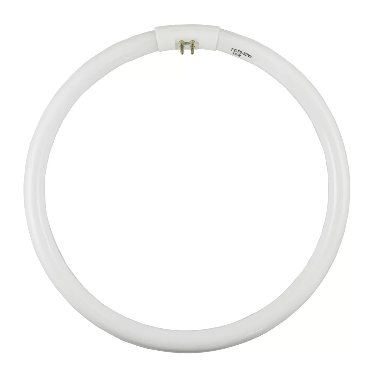 T5 32w deals
