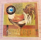 Bild 5 von 10
