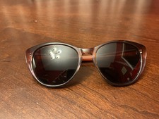 Vera Wang Sunglasses Frames Niobe 55 18 140 B...