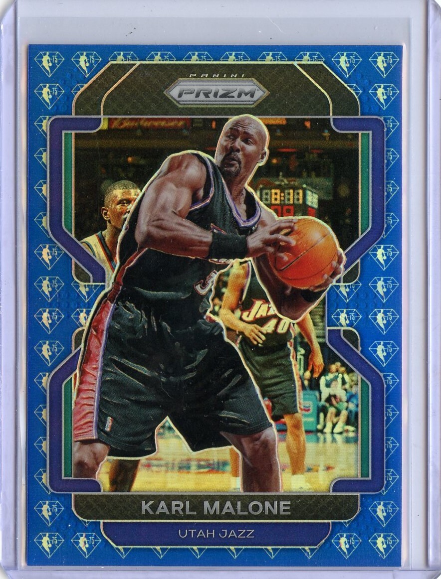 PANINI NBAカード SELECT SPARKS PRIZM DEVIN HARRIS MAVERICKS 09/10 #6 送料無料 中古 IT1 2023-24 Panini Prizm SILVER PRIZM #187 Dirk Nowitzki