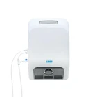 Hydroponics Ram Wall Humidifier Humid Control Indoor Growing Room