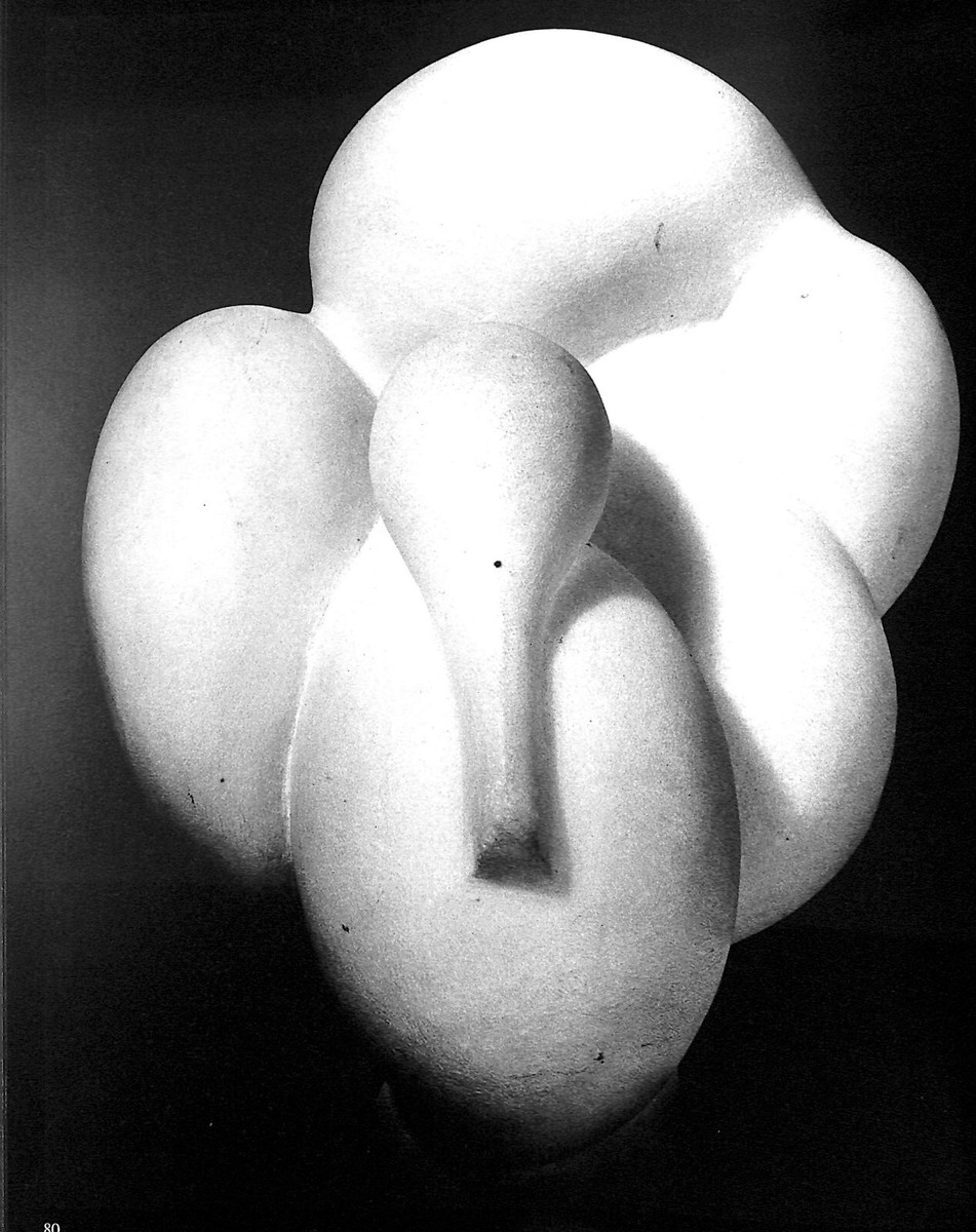 アート・デザイン・音楽 BLUMENFELD, My One Hundred Best Photos Blumenfeld, My One Hundred Best Photos | Erwin Blumenfeld