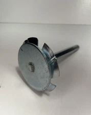 Menards Plumb Works 3” Pipe Saver Reamer Tool For PVC Pipe