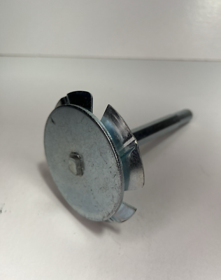 #ad Menards Plumb Works 3” Pipe Saver Reamer Tool For PVC Pipe $3.99