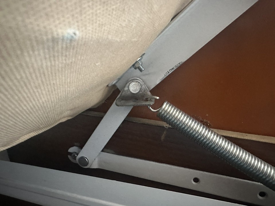 Italian Leather SofaL Shape eBay