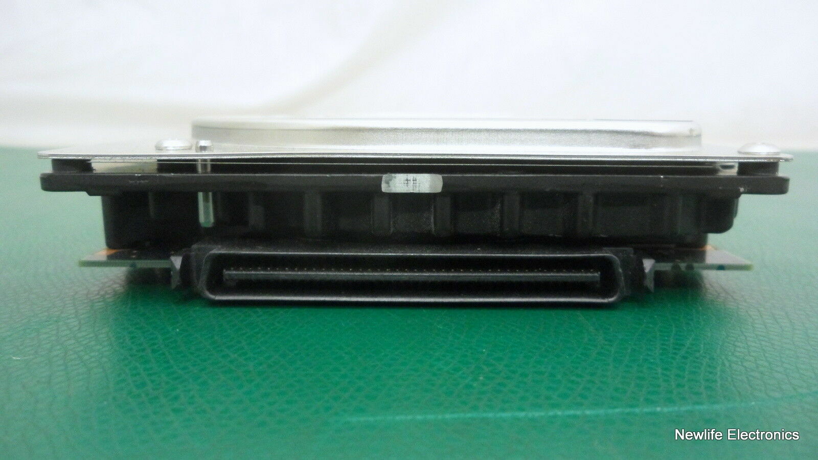 Picture 6 of 6