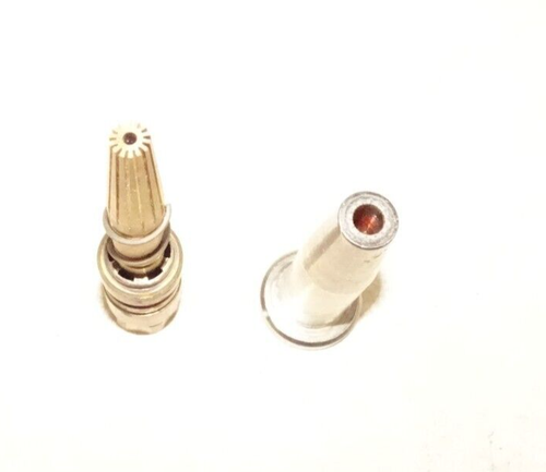 Smith SC60-3 Cutting Tip Torch NEW Open Box - Picture 2 of 6