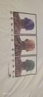 Picture 3 of 6