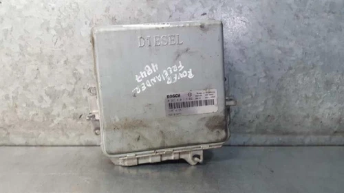 MSB101071 Centralita Motor Uce para LAND ROVER FREELANDER (LN)(01.1998) 1557466 - Imagen 1 de 10