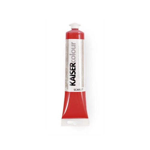 Kaisercraft Acrylic Water based Paint 75ml Tube - 48 colors selection - Picture 9 of 50