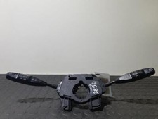 Autoradio Daewoo NEXIA