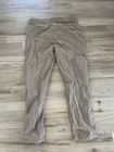J Crew Men’s Chinos Sz 28x25 — photo 4