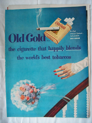 stopped smoking cigarettes side effects Health effects of smoking tobacco stopped smoking cigarettes side effects Health effects of smoking tobacco