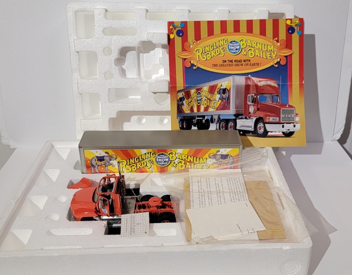 フランクリンミント 1988 トレジャリーオブカルーセル フィギュリン