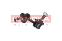 9030171 Kamoka Stange/Strebe, Stabilisator FüR Honda