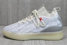 clyde court peace on earth