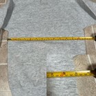 Foto 6 di 7