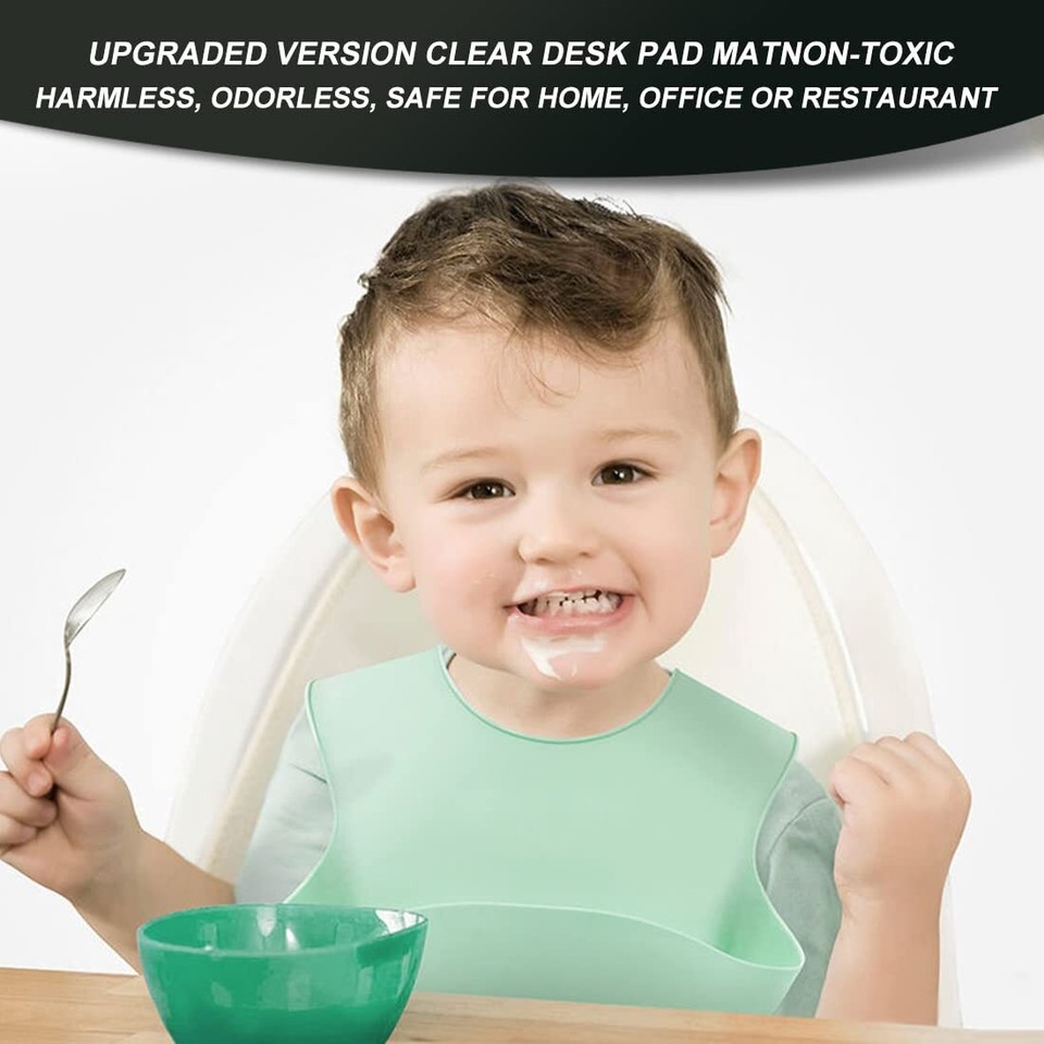 rectangular-clear-pvc-plastic-table-cloth-16x30-inch-clear-pvc-vinyl