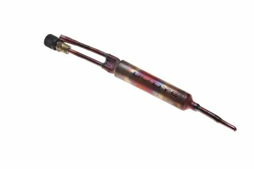 ✅OEM Whirlpool W10143759 Refrigerator UV Filter Drier