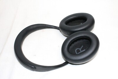 Bose NC 700 HP Noise Cancelling Bluetooth Headphones with Case | eBay