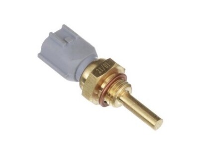 Herko Engine Coolant Temperature Sensor ECT420 for Nissan Infiniti INFINITI