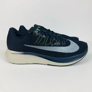 zapatillas nike zoom fly hombre zapatillas nike zoom fly hombre
