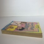 Foto 10 di 11