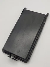 93-02 MERCEDES C CLASS W202 Front Fuse Box Sam Unit Cover Lid A 2025451303 OEM