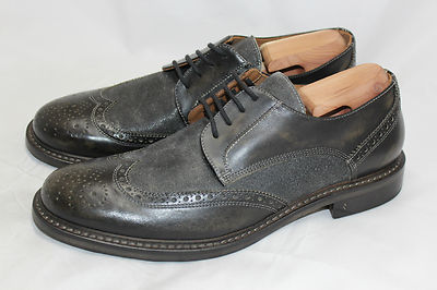 NEW $598 John Varvatos  display picture 3