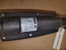 Linak LA28.2-150-24-001 =Used= 280256-02-15-24