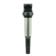 UF667/UF522 Standard Motor Products NEW Ignition Coil fits BMW Made In USA