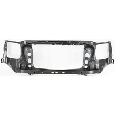 Sherman 8125-49-0 Radiator Support Assembly For 2005-2015 Toyota Tacoma NEW