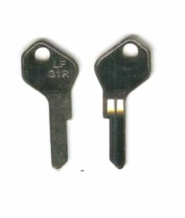 Statewide Filing Keys Matttroy