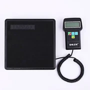 Refrigeration Scales Gumtree Australia Free Local Classifieds