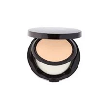 REFILL ONLY Laura Mercier Smooth Finish Foundation Powder  Refill Only!  PICK 1